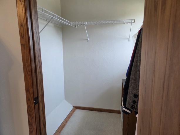 6628 Lindbloom, CHERRY VALLEY, Illinois 61016, 4 Bedrooms Bedrooms, ,2 BathroomsBathrooms,House,For Sale,Lindbloom,202604460