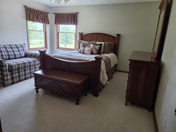 6628 Lindbloom, CHERRY VALLEY, Illinois 61016, 4 Bedrooms Bedrooms, ,2 BathroomsBathrooms,House,For Sale,Lindbloom,202604460