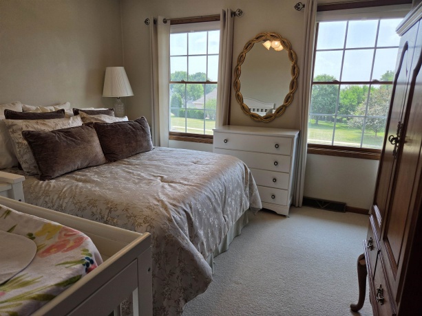 6628 Lindbloom, CHERRY VALLEY, Illinois 61016, 4 Bedrooms Bedrooms, ,2 BathroomsBathrooms,House,For Sale,Lindbloom,202604460