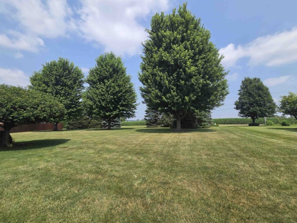 6628 Lindbloom, CHERRY VALLEY, Illinois 61016, 4 Bedrooms Bedrooms, ,2 BathroomsBathrooms,House,For Sale,Lindbloom,202604460