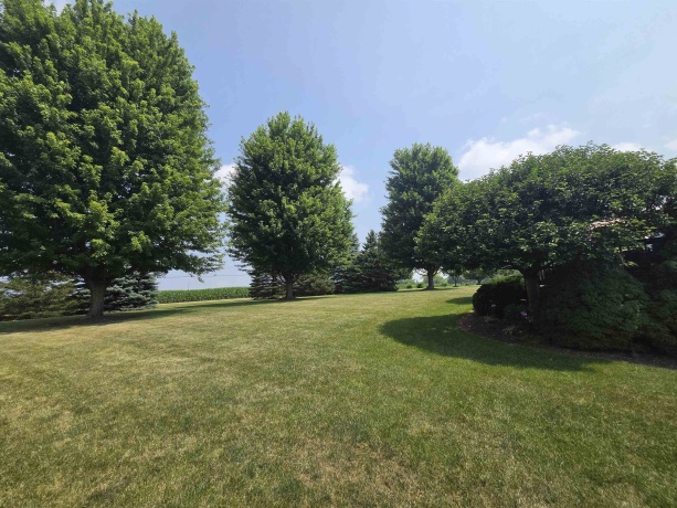 6628 Lindbloom, CHERRY VALLEY, Illinois 61016, 4 Bedrooms Bedrooms, ,2 BathroomsBathrooms,House,For Sale,Lindbloom,202604460