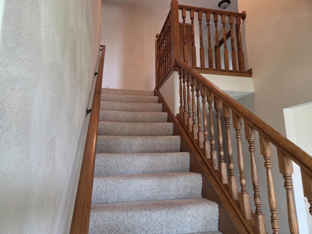 6628 Lindbloom, CHERRY VALLEY, Illinois 61016, 4 Bedrooms Bedrooms, ,2 BathroomsBathrooms,House,For Sale,Lindbloom,202604460