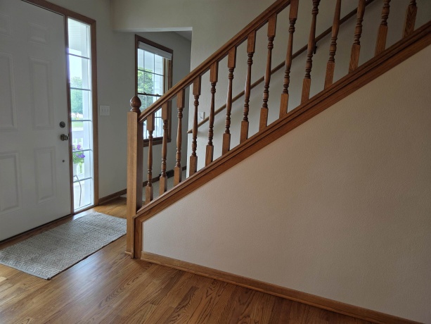 6628 Lindbloom, CHERRY VALLEY, Illinois 61016, 4 Bedrooms Bedrooms, ,2 BathroomsBathrooms,House,For Sale,Lindbloom,202604460