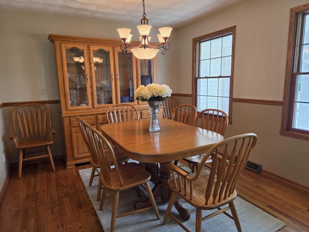 6628 Lindbloom, CHERRY VALLEY, Illinois 61016, 4 Bedrooms Bedrooms, ,2 BathroomsBathrooms,House,For Sale,Lindbloom,202604460