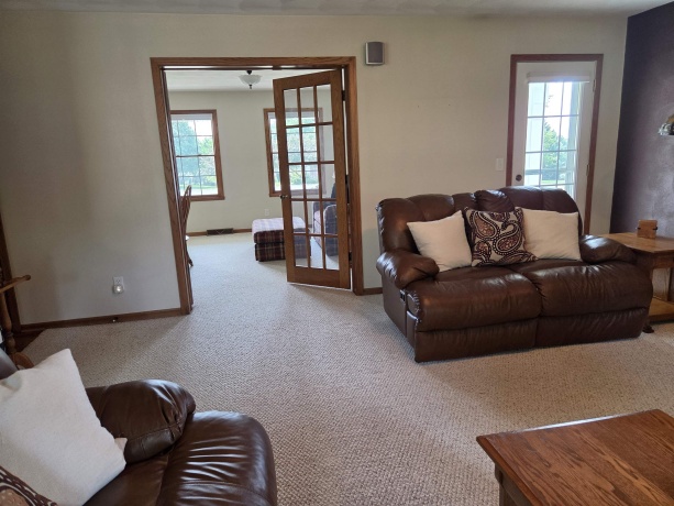 6628 Lindbloom, CHERRY VALLEY, Illinois 61016, 4 Bedrooms Bedrooms, ,2 BathroomsBathrooms,House,For Sale,Lindbloom,202604460