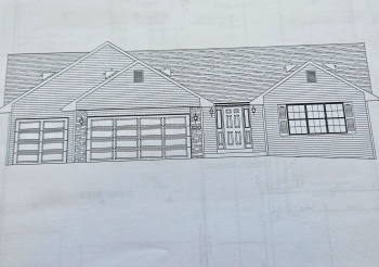 12367 SCARSDALE, LOVES PARK, Illinois 61111, 3 Bedrooms Bedrooms, ,2 BathroomsBathrooms,House,For Sale,SCARSDALE,202604461