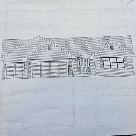 12367 SCARSDALE, LOVES PARK, Illinois 61111, 3 Bedrooms Bedrooms, ,2 BathroomsBathrooms,House,For Sale,SCARSDALE,202604461