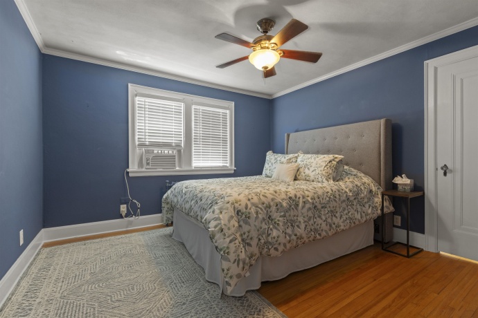 519 ROBERT, ROCKFORD, Illinois 61107, 3 Bedrooms Bedrooms, ,1 BathroomBathrooms,House,For Sale,ROBERT,202604462