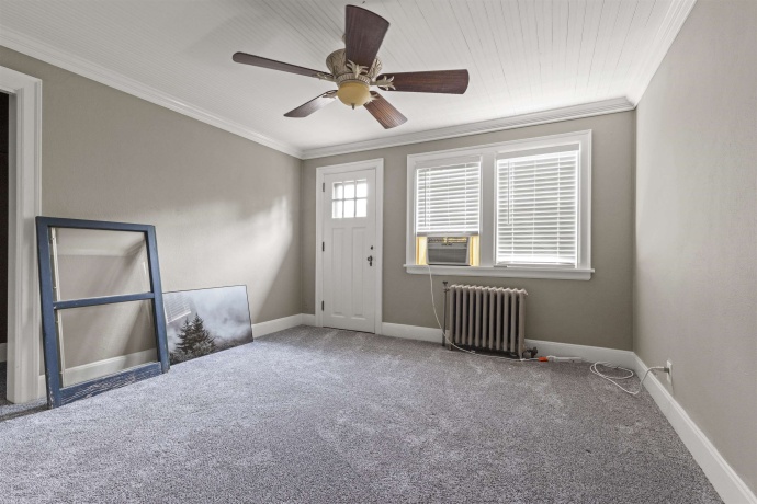 519 ROBERT, ROCKFORD, Illinois 61107, 3 Bedrooms Bedrooms, ,1 BathroomBathrooms,House,For Sale,ROBERT,202604462
