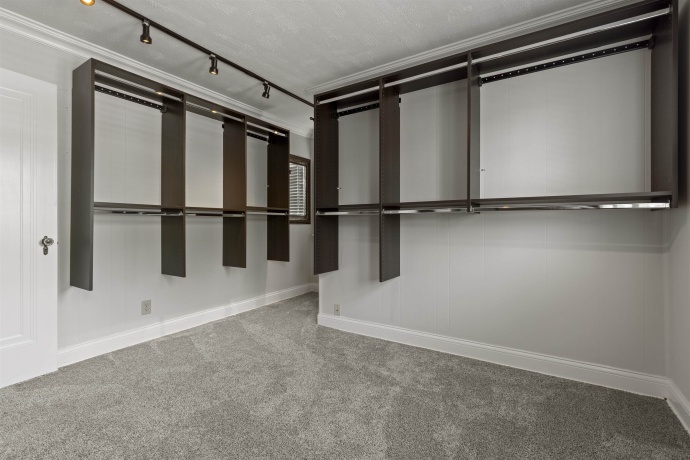 519 ROBERT, ROCKFORD, Illinois 61107, 3 Bedrooms Bedrooms, ,1 BathroomBathrooms,House,For Sale,ROBERT,202604462