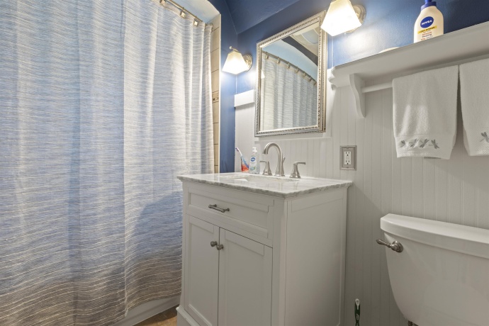 519 ROBERT, ROCKFORD, Illinois 61107, 3 Bedrooms Bedrooms, ,1 BathroomBathrooms,House,For Sale,ROBERT,202604462