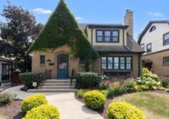 519 ROBERT, ROCKFORD, Illinois 61107, 3 Bedrooms Bedrooms, ,1 BathroomBathrooms,House,For Sale,ROBERT,202604462