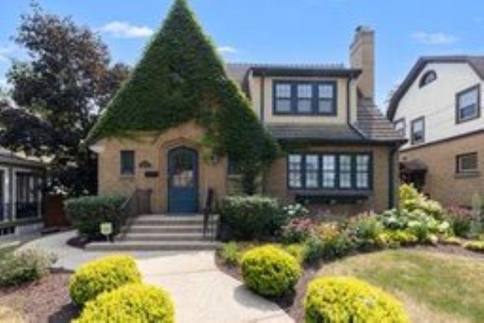 519 ROBERT, ROCKFORD, Illinois 61107, 3 Bedrooms Bedrooms, ,1 BathroomBathrooms,House,For Sale,ROBERT,202604462