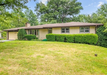 4367 Shorewood, ROCKFORD, Illinois 61101, 3 Bedrooms Bedrooms, ,2 BathroomsBathrooms,House,For Sale,Shorewood,202604463