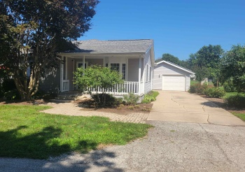303 Prairie St, SPRING VALLEY, Illinois 61362, 2 Bedrooms Bedrooms, ,1 BathroomBathrooms,House,For Sale,Prairie St,202604464