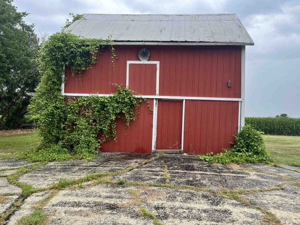 3528 Central, ROCKFORD, Illinois 61101, 2 Bedrooms Bedrooms, ,1 BathroomBathrooms,House,For Sale,Central,202604466