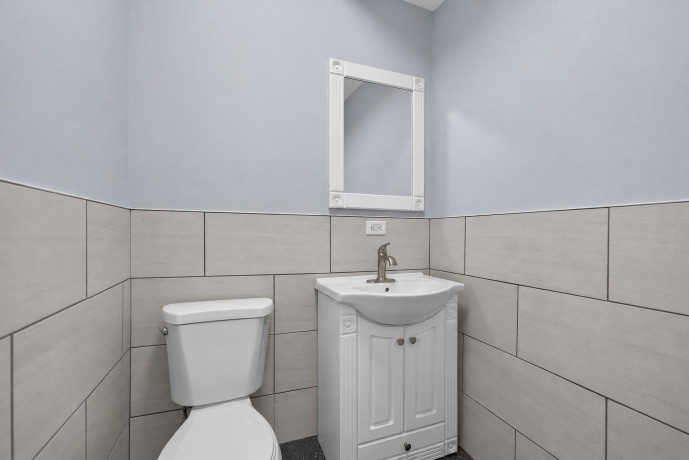 615 15th, ROCKFORD, Illinois 61104, 2 Bedrooms Bedrooms, ,1 BathroomBathrooms,House,For Sale,15th,202604468