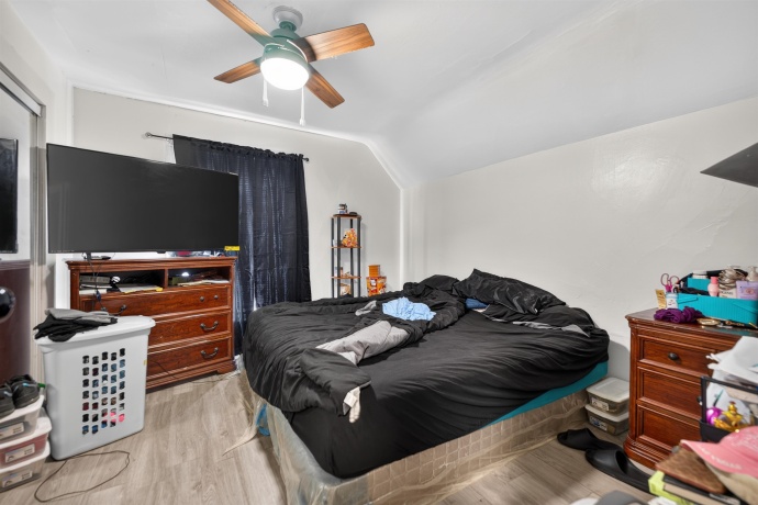 615 15th, ROCKFORD, Illinois 61104, 2 Bedrooms Bedrooms, ,1 BathroomBathrooms,House,For Sale,15th,202604468