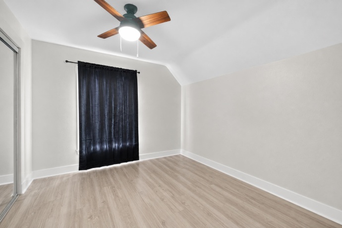 615 15th, ROCKFORD, Illinois 61104, 2 Bedrooms Bedrooms, ,1 BathroomBathrooms,House,For Sale,15th,202604468