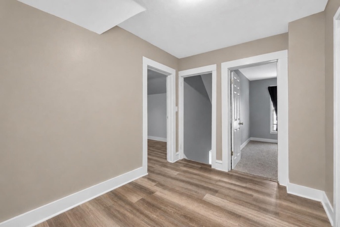 615 15th, ROCKFORD, Illinois 61104, 2 Bedrooms Bedrooms, ,1 BathroomBathrooms,House,For Sale,15th,202604468