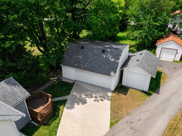 615 15th, ROCKFORD, Illinois 61104, 2 Bedrooms Bedrooms, ,1 BathroomBathrooms,House,For Sale,15th,202604468
