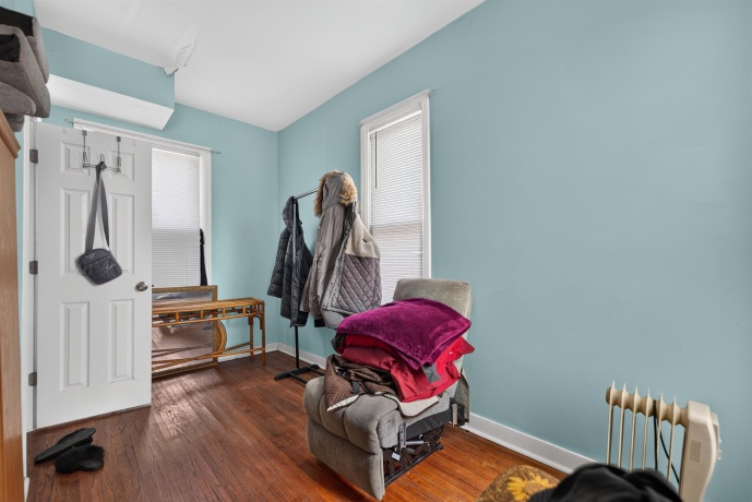 615 15th, ROCKFORD, Illinois 61104, 2 Bedrooms Bedrooms, ,1 BathroomBathrooms,House,For Sale,15th,202604468