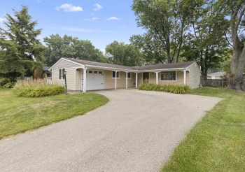 1403 COMANCHE, ROCKFORD, Illinois 61107, 3 Bedrooms Bedrooms, ,2 BathroomsBathrooms,House,For Sale,COMANCHE,202604469
