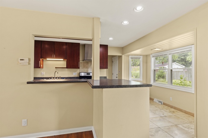 1403 COMANCHE, ROCKFORD, Illinois 61107, 3 Bedrooms Bedrooms, ,2 BathroomsBathrooms,House,For Sale,COMANCHE,202604469