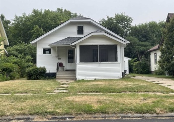 1515 Bruner, ROCKFORD, Illinois 61103, 3 Bedrooms Bedrooms, ,1 BathroomBathrooms,House,For Sale,Bruner,202604471