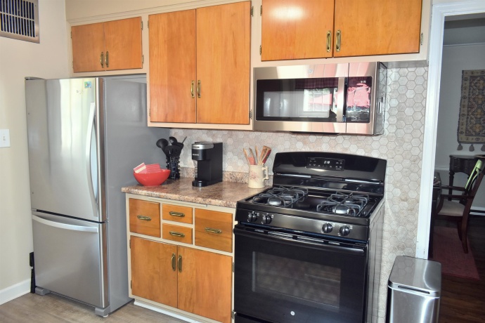 1916 Melrose, ROCKFORD, Illinois 61103, 3 Bedrooms Bedrooms, ,1 BathroomBathrooms,House,For Sale,Melrose,202604472