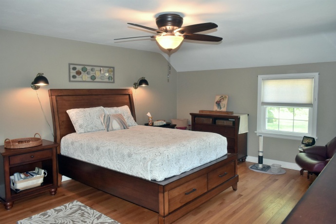 1916 Melrose, ROCKFORD, Illinois 61103, 3 Bedrooms Bedrooms, ,1 BathroomBathrooms,House,For Sale,Melrose,202604472