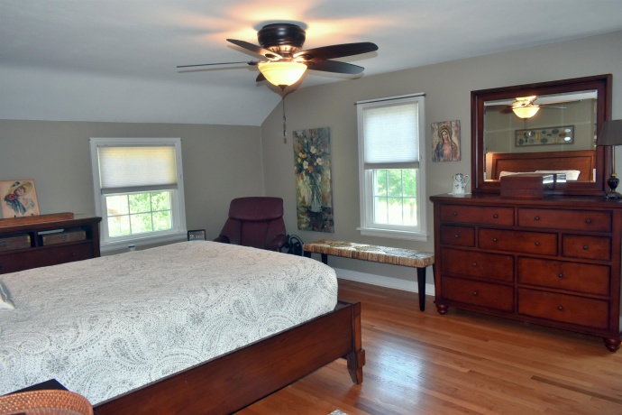1916 Melrose, ROCKFORD, Illinois 61103, 3 Bedrooms Bedrooms, ,1 BathroomBathrooms,House,For Sale,Melrose,202604472