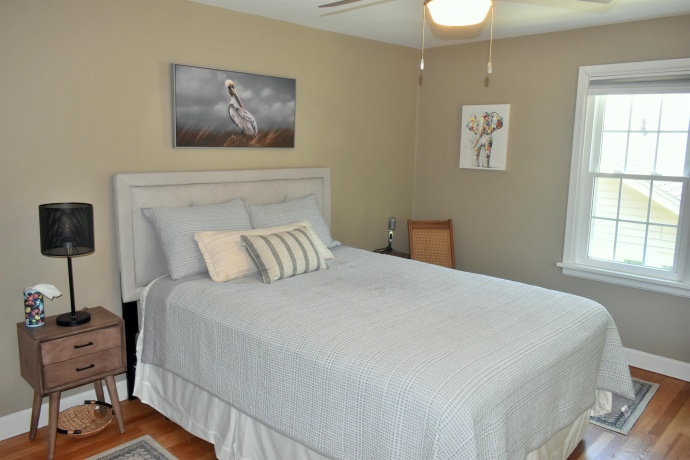 1916 Melrose, ROCKFORD, Illinois 61103, 3 Bedrooms Bedrooms, ,1 BathroomBathrooms,House,For Sale,Melrose,202604472