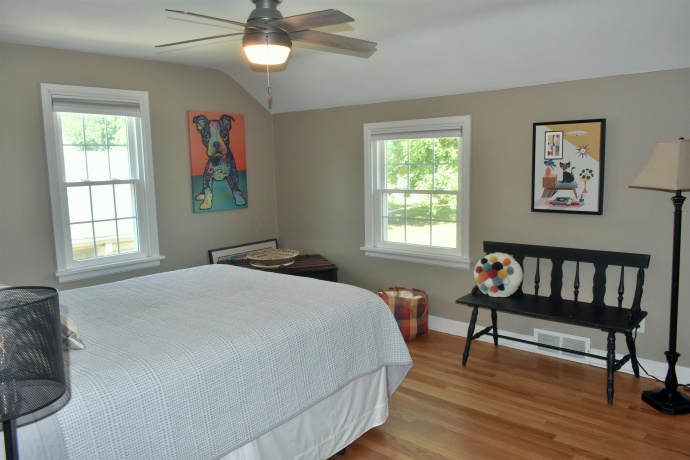 1916 Melrose, ROCKFORD, Illinois 61103, 3 Bedrooms Bedrooms, ,1 BathroomBathrooms,House,For Sale,Melrose,202604472