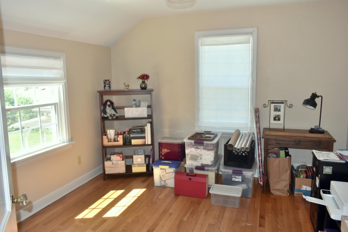 1916 Melrose, ROCKFORD, Illinois 61103, 3 Bedrooms Bedrooms, ,1 BathroomBathrooms,House,For Sale,Melrose,202604472