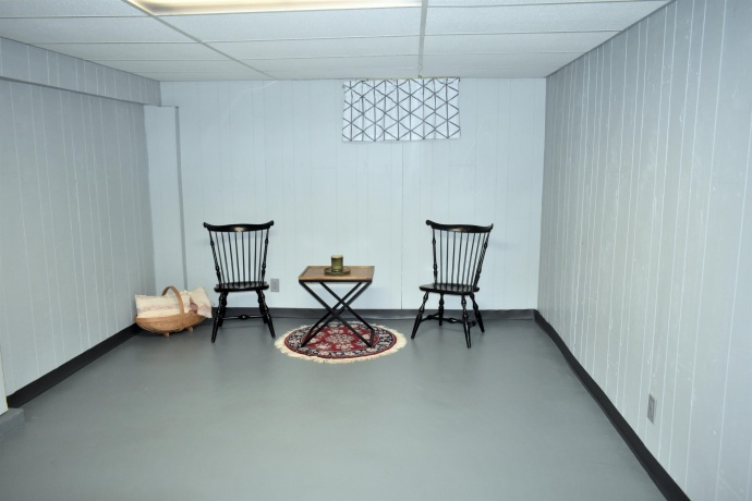 1916 Melrose, ROCKFORD, Illinois 61103, 3 Bedrooms Bedrooms, ,1 BathroomBathrooms,House,For Sale,Melrose,202604472