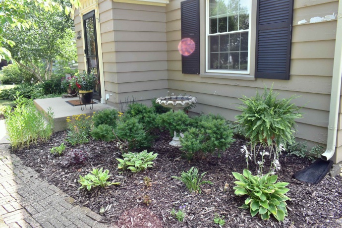 1916 Melrose, ROCKFORD, Illinois 61103, 3 Bedrooms Bedrooms, ,1 BathroomBathrooms,House,For Sale,Melrose,202604472