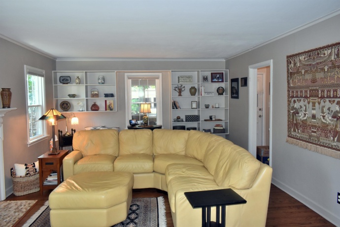 1916 Melrose, ROCKFORD, Illinois 61103, 3 Bedrooms Bedrooms, ,1 BathroomBathrooms,House,For Sale,Melrose,202604472