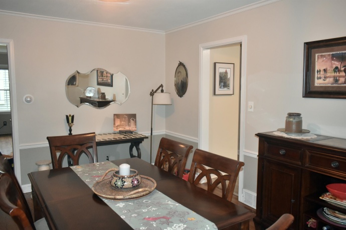 1916 Melrose, ROCKFORD, Illinois 61103, 3 Bedrooms Bedrooms, ,1 BathroomBathrooms,House,For Sale,Melrose,202604472