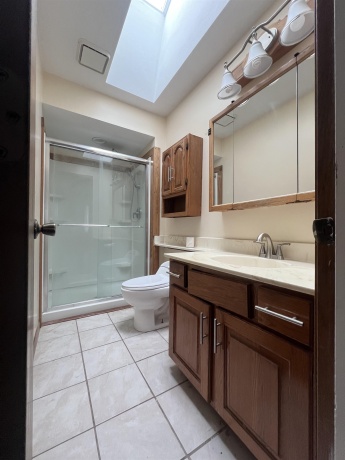 11128 Cedar Brook, ROSCOE, Illinois 61073, 4 Bedrooms Bedrooms, ,3 BathroomsBathrooms,House,For Sale,Cedar Brook,202604473