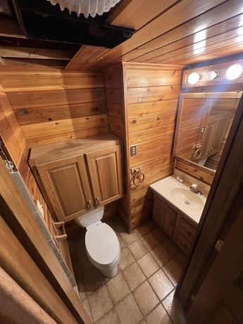 11128 Cedar Brook, ROSCOE, Illinois 61073, 4 Bedrooms Bedrooms, ,3 BathroomsBathrooms,House,For Sale,Cedar Brook,202604473