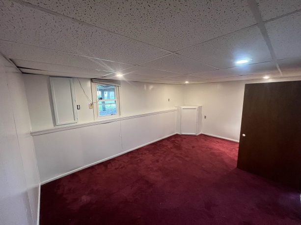11128 Cedar Brook, ROSCOE, Illinois 61073, 4 Bedrooms Bedrooms, ,3 BathroomsBathrooms,House,For Sale,Cedar Brook,202604473
