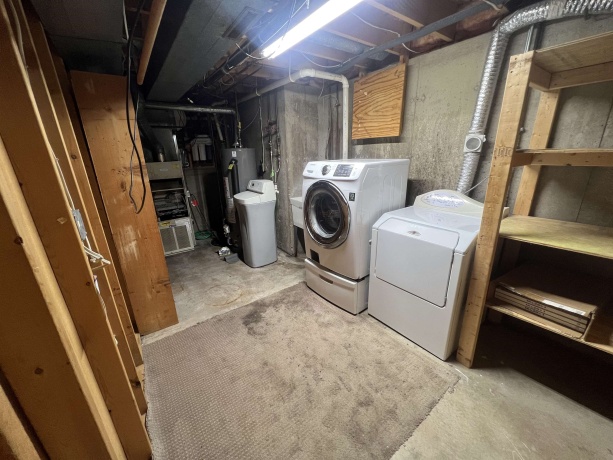 11128 Cedar Brook, ROSCOE, Illinois 61073, 4 Bedrooms Bedrooms, ,3 BathroomsBathrooms,House,For Sale,Cedar Brook,202604473