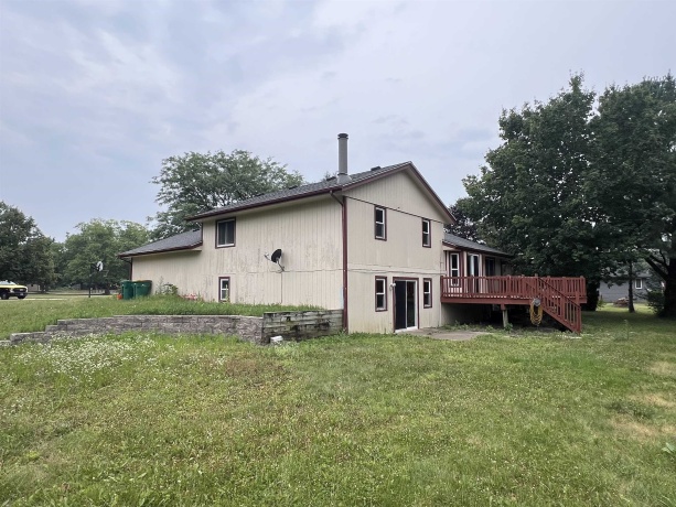11128 Cedar Brook, ROSCOE, Illinois 61073, 4 Bedrooms Bedrooms, ,3 BathroomsBathrooms,House,For Sale,Cedar Brook,202604473