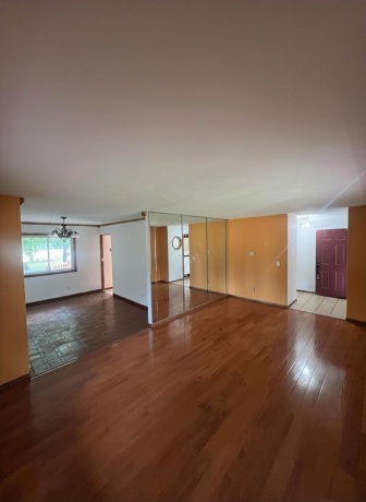11128 Cedar Brook, ROSCOE, Illinois 61073, 4 Bedrooms Bedrooms, ,3 BathroomsBathrooms,House,For Sale,Cedar Brook,202604473