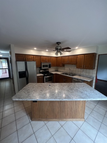 11128 Cedar Brook, ROSCOE, Illinois 61073, 4 Bedrooms Bedrooms, ,3 BathroomsBathrooms,House,For Sale,Cedar Brook,202604473