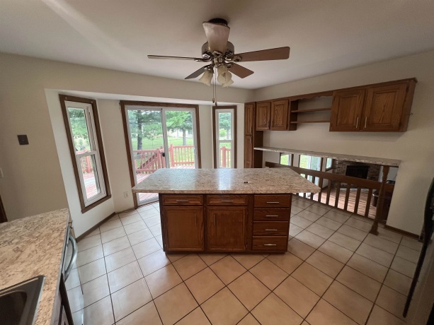 11128 Cedar Brook, ROSCOE, Illinois 61073, 4 Bedrooms Bedrooms, ,3 BathroomsBathrooms,House,For Sale,Cedar Brook,202604473