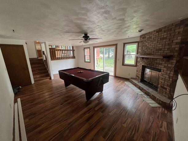 11128 Cedar Brook, ROSCOE, Illinois 61073, 4 Bedrooms Bedrooms, ,3 BathroomsBathrooms,House,For Sale,Cedar Brook,202604473