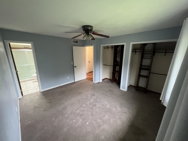 11128 Cedar Brook, ROSCOE, Illinois 61073, 4 Bedrooms Bedrooms, ,3 BathroomsBathrooms,House,For Sale,Cedar Brook,202604473