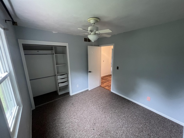 11128 Cedar Brook, ROSCOE, Illinois 61073, 4 Bedrooms Bedrooms, ,3 BathroomsBathrooms,House,For Sale,Cedar Brook,202604473